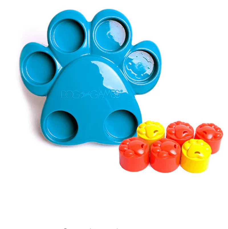 Smartpaws Interactive Puzzle - Image 4