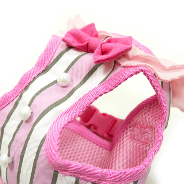 SnapGO SweetBow - Image 10