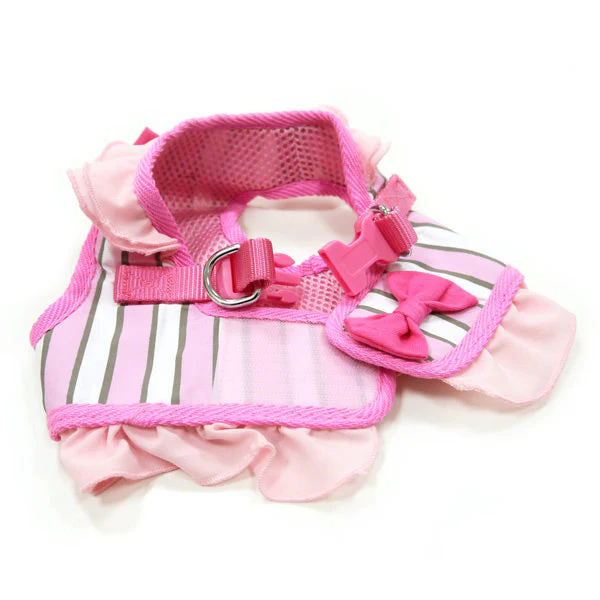 SnapGO SweetBow - Image 11