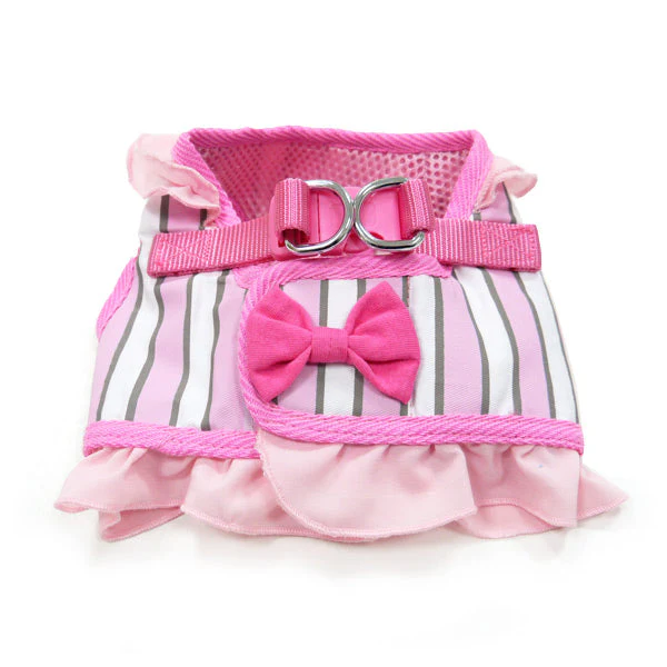 SnapGO SweetBow - Image 2