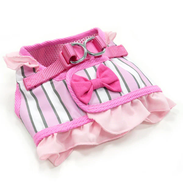 SnapGO SweetBow - Image 3