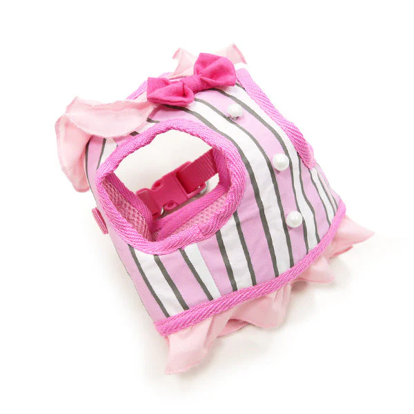 SnapGO SweetBow - Image 4