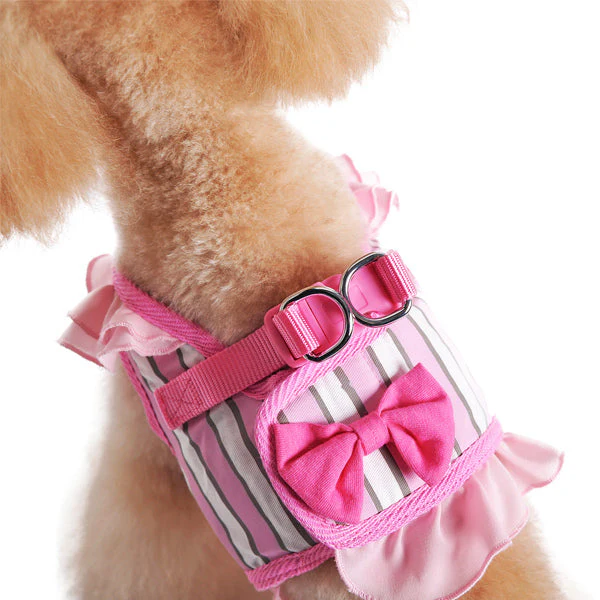 SnapGO SweetBow - Image 5
