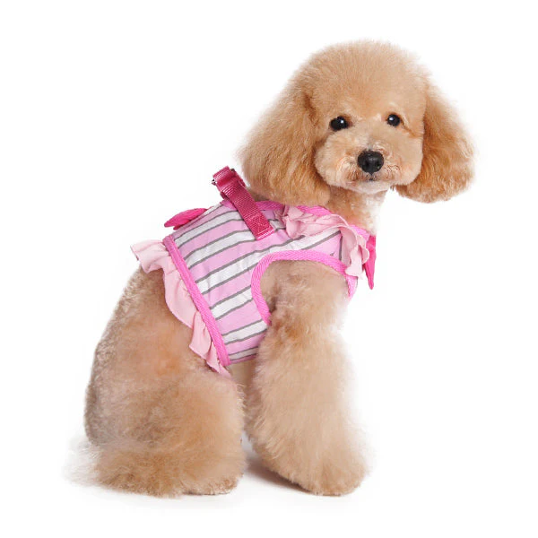 SnapGO SweetBow - Image 8
