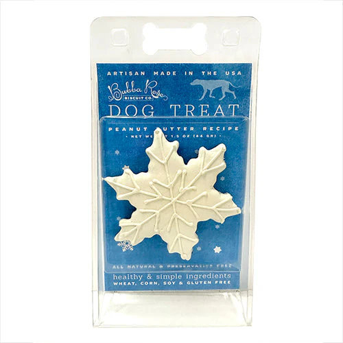 Snowflake - Image 2