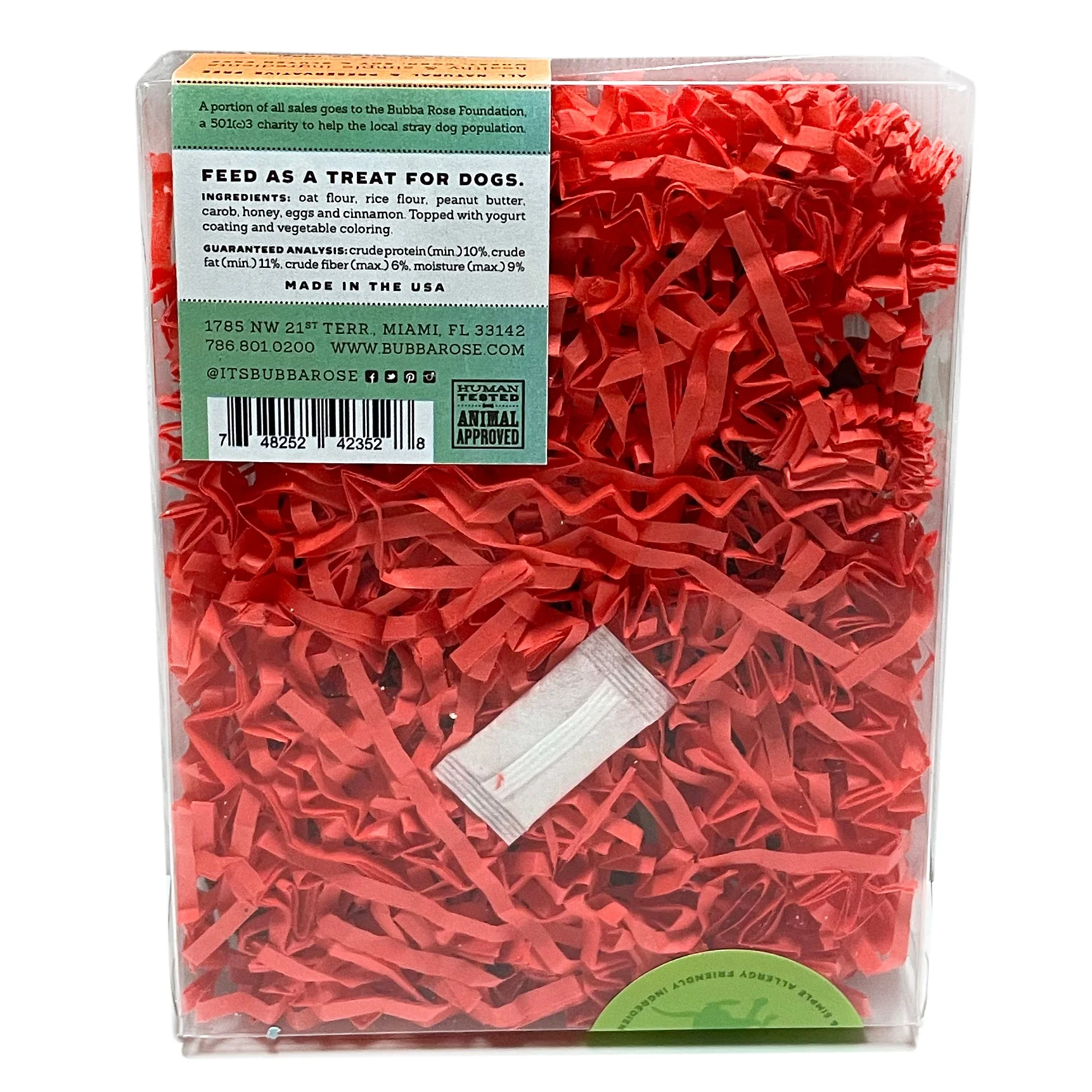 Spookies Box - Image 2