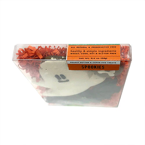 Spookies Box - Image 3