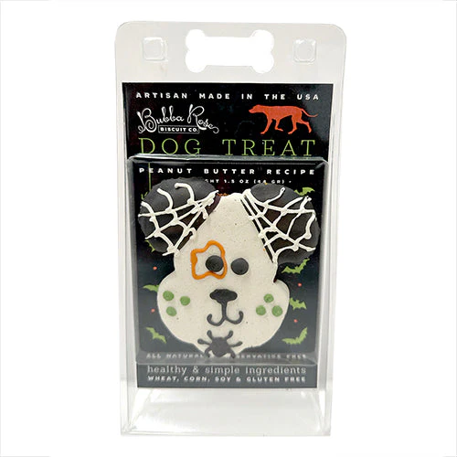 Spooky Dog - Image 2