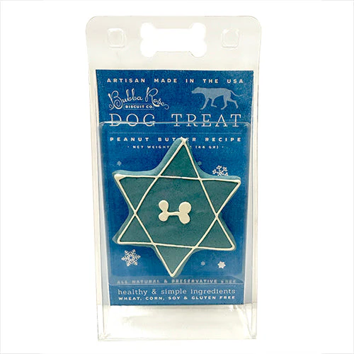 Star of David - Image 2