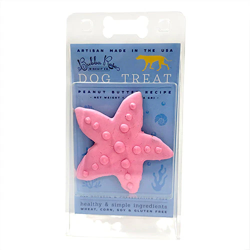 Starfish - Image 2