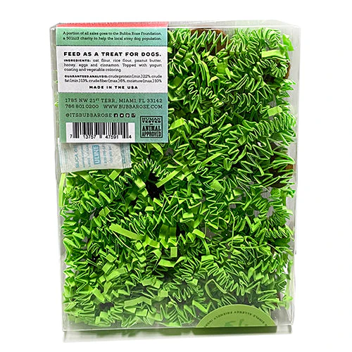 Stocking Stuffers Box - Image 2