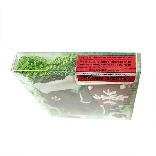 Stocking Stuffers Box - Image 3