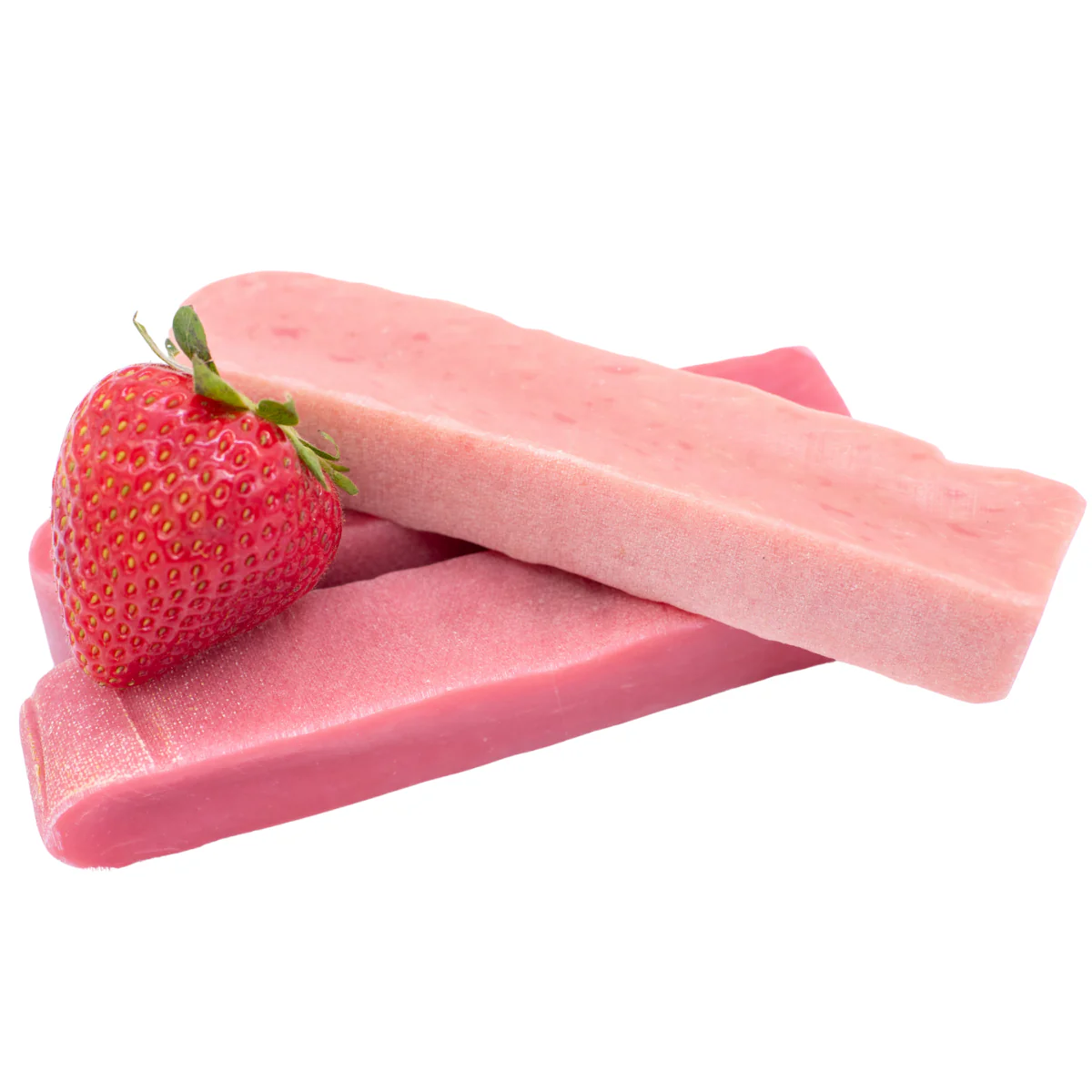 Strawberry Himalayan Yak Chew (MEDIUM) - Image 7