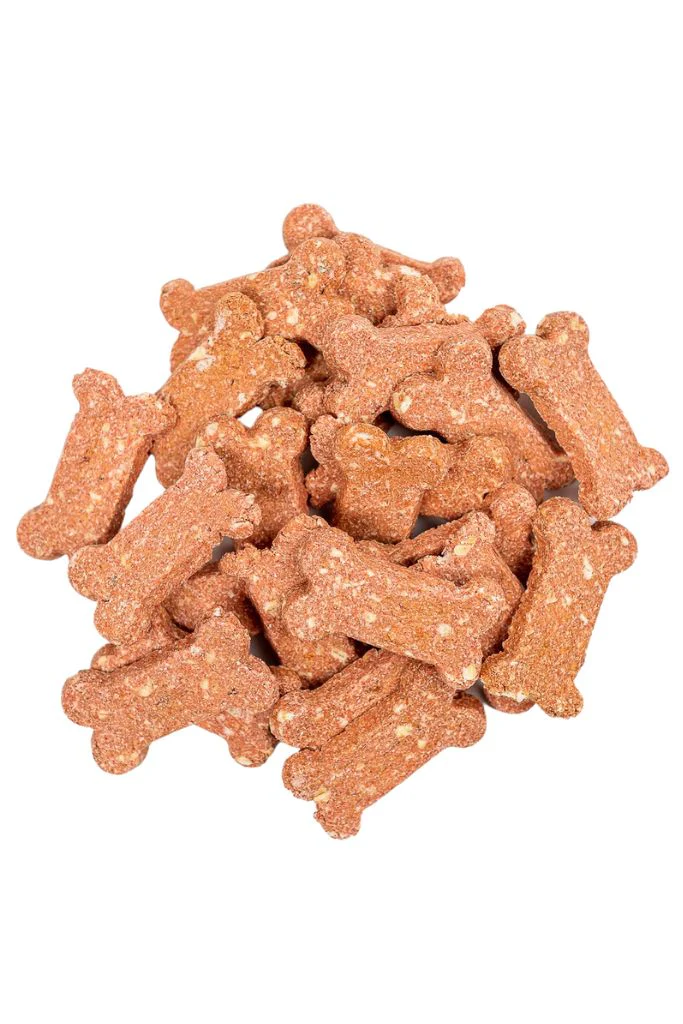 Strawberry Shortcake Treats - Image 4