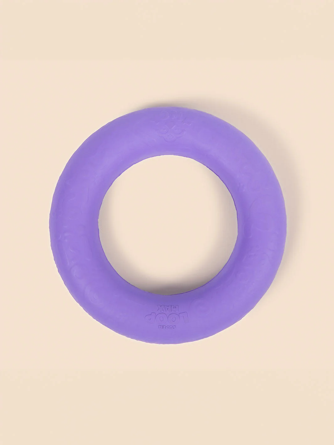 Super Loop MAX