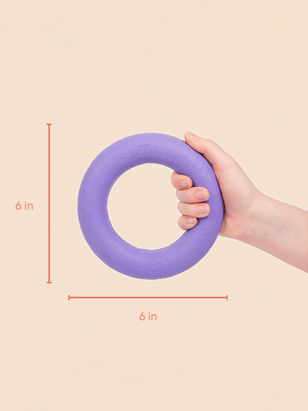 Super Loop MAX - Image 3
