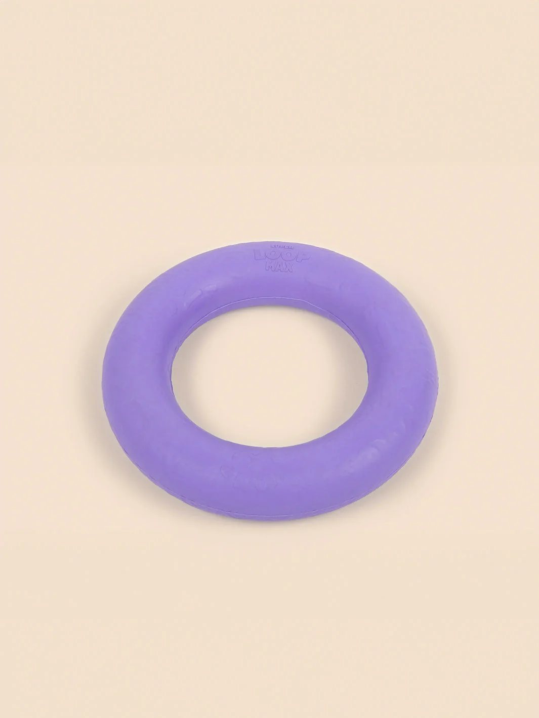 Super Loop MAX - Image 4
