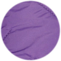 Sustainable Eco-Friendly Dog Jacket / Vest - Made in Ukraine - Image 17