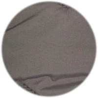 Sustainable Eco-Friendly Dog Jacket / Vest - Made in Ukraine - Image 21