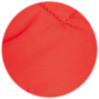 Sustainable Eco-Friendly Dog Jacket / Vest - Made in Ukraine - Image 24
