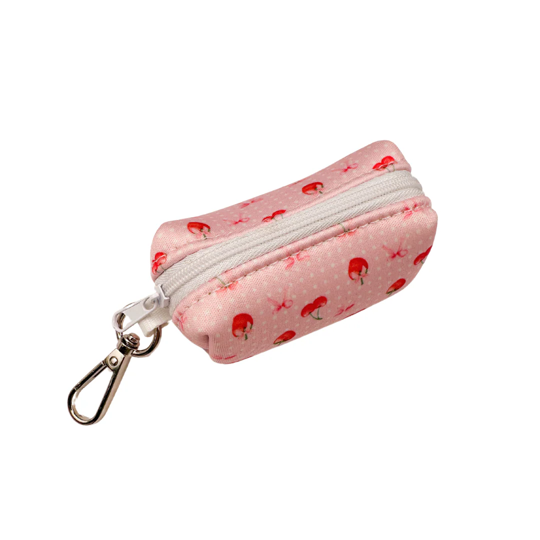 Sweet Chérie Waste Bag - Image 2