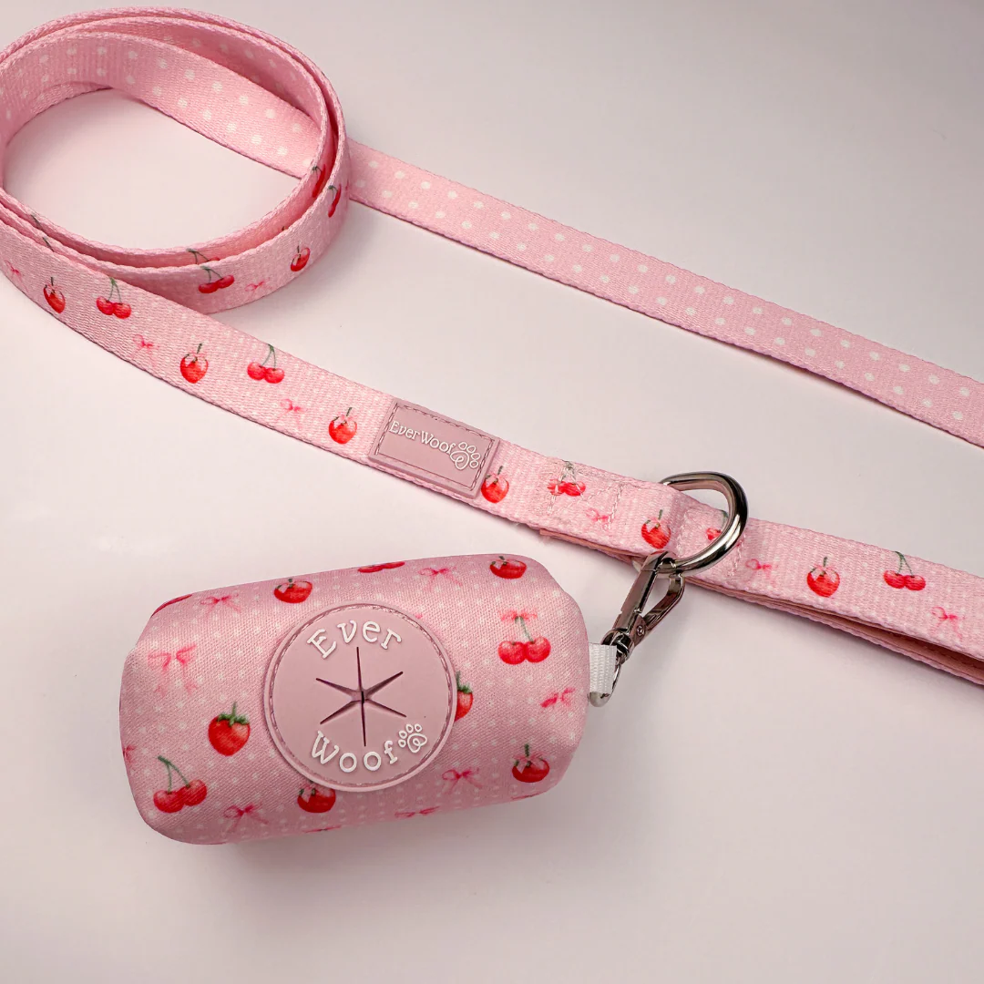 Sweet Chérie Waste Bag - Image 5