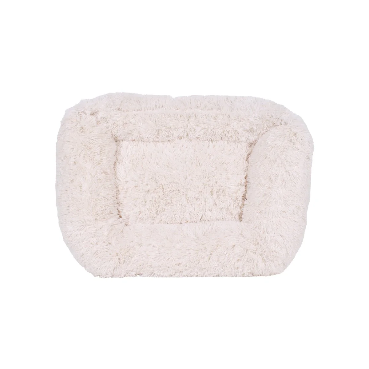 Teddy Bear Kuddler Bed - Image 10