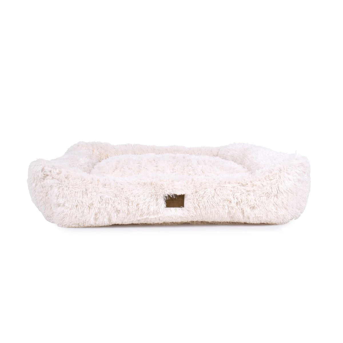 Teddy Bear Kuddler Bed - Image 11