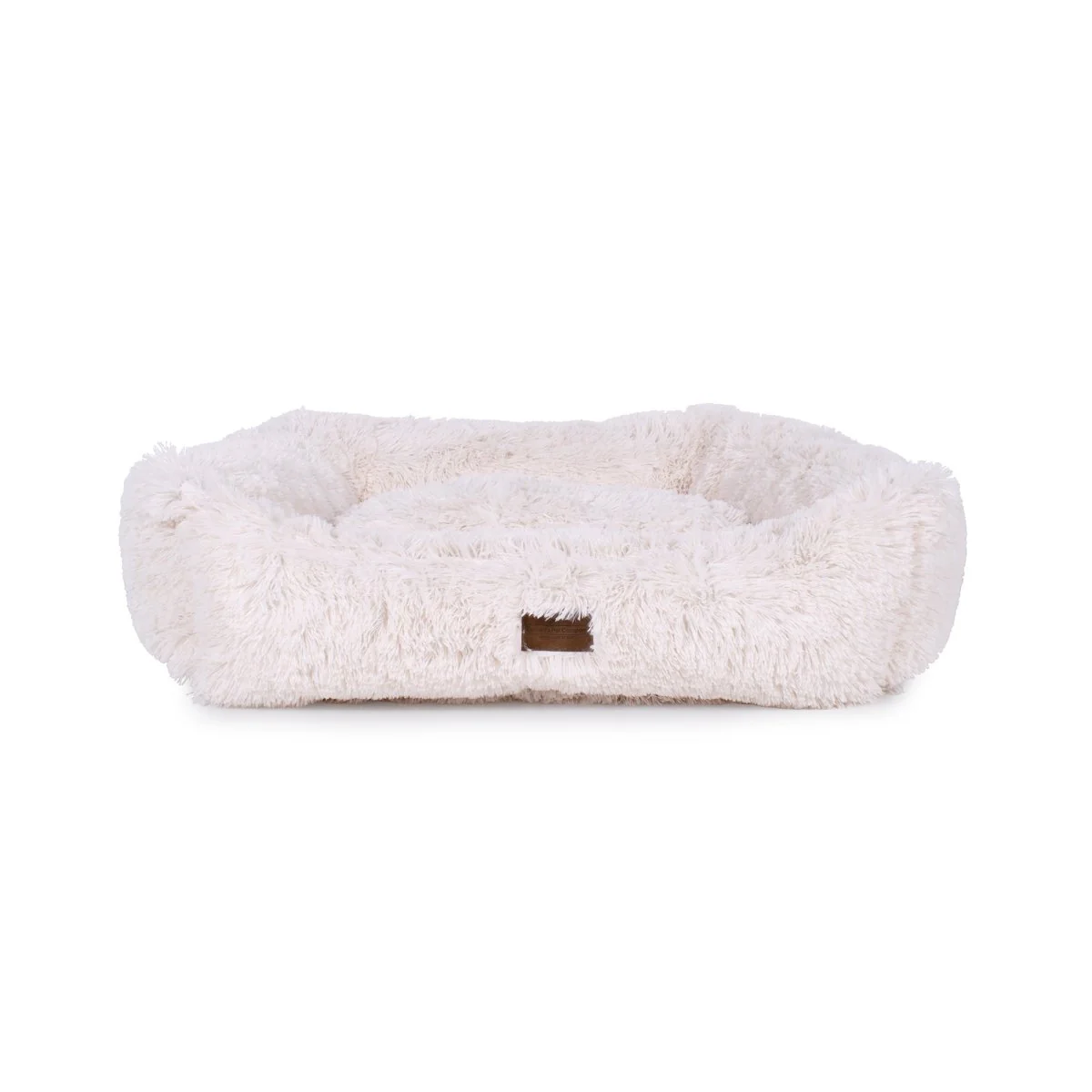 Teddy Bear Kuddler Bed - Image 12
