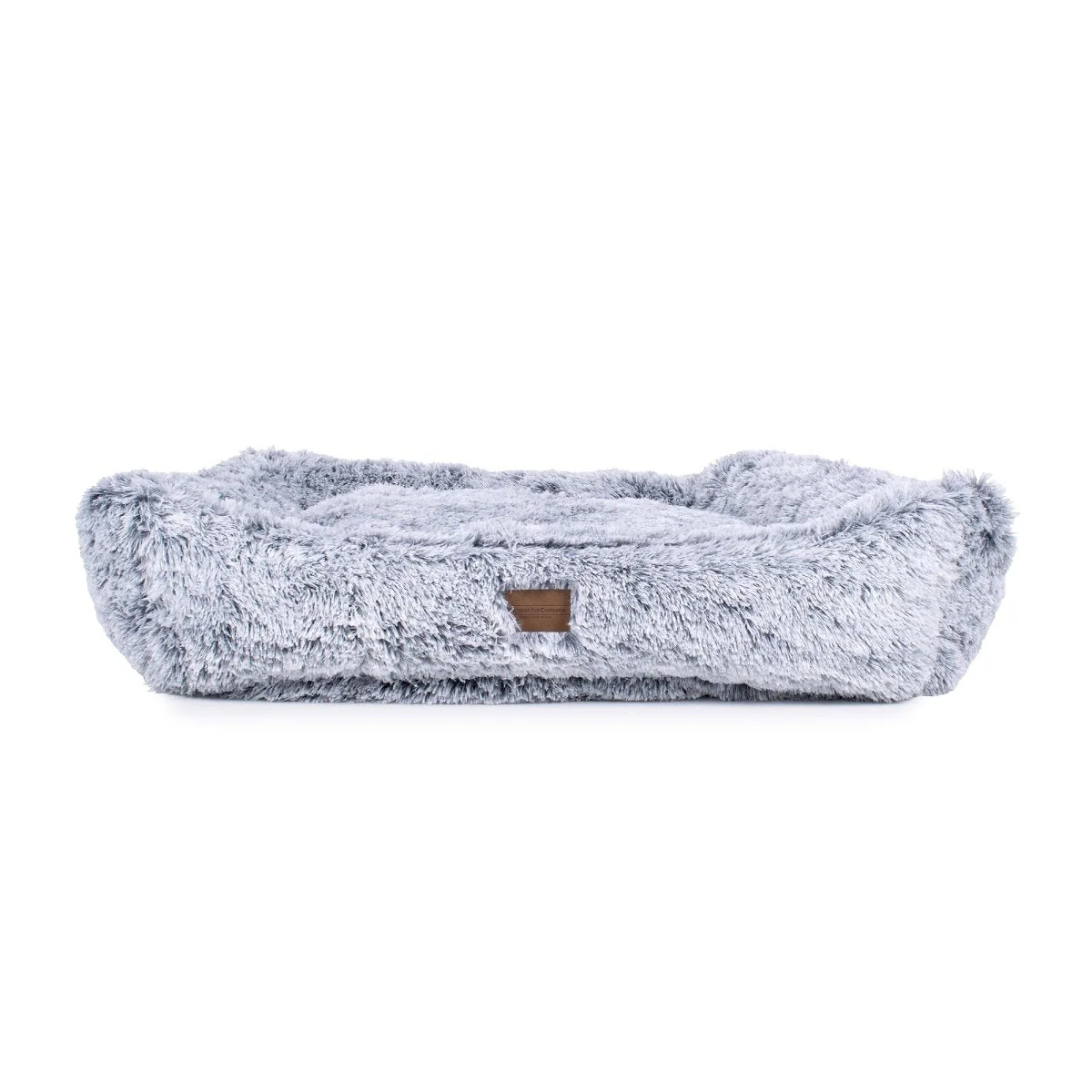 Teddy Bear Kuddler Bed - Image 14