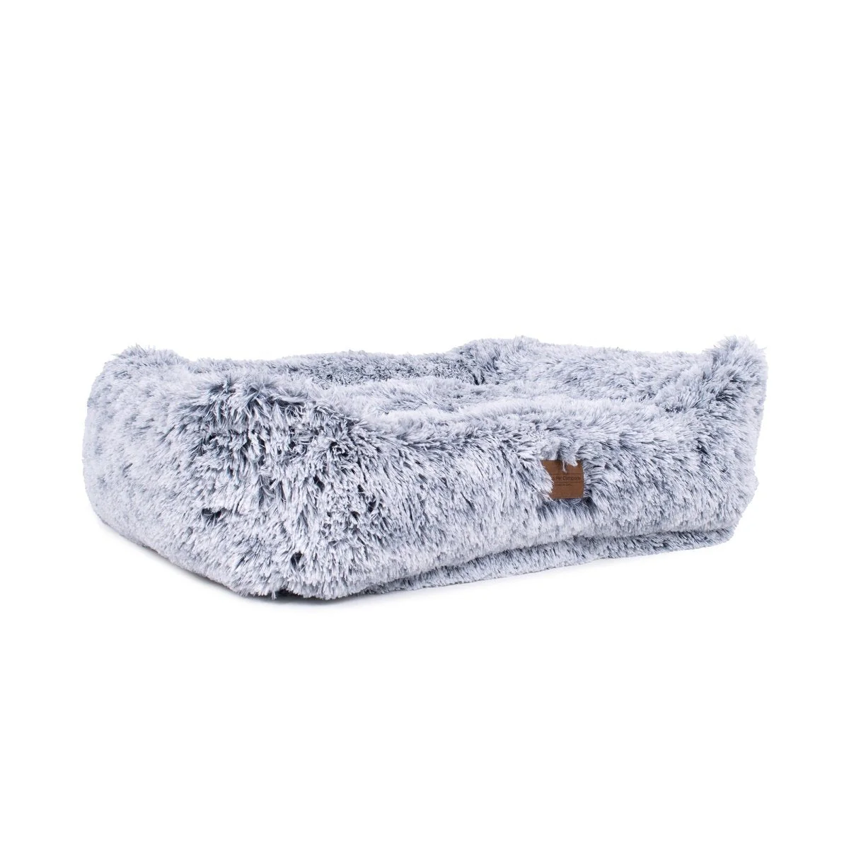 Teddy Bear Kuddler Bed - Image 15
