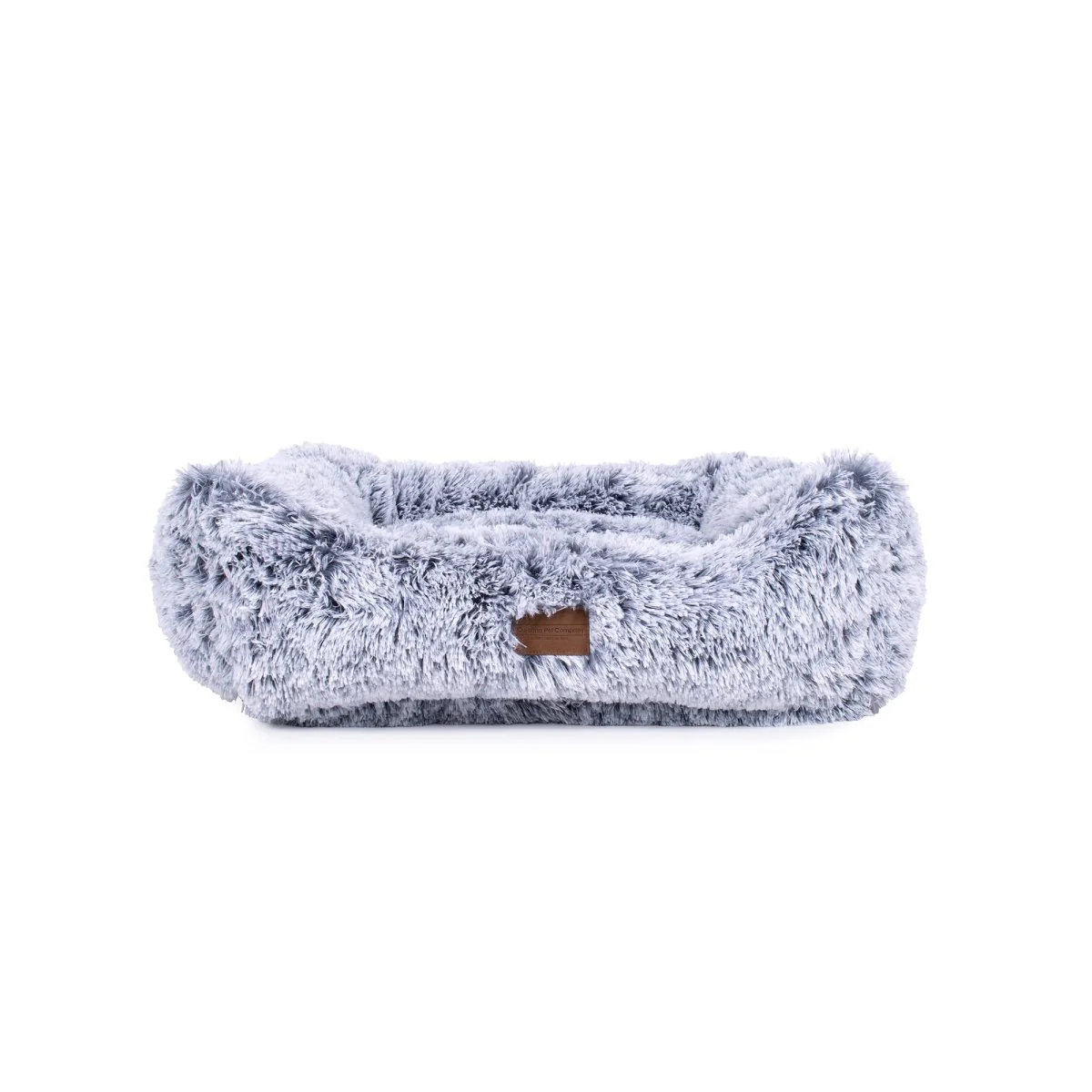 Teddy Bear Kuddler Bed - Image 17