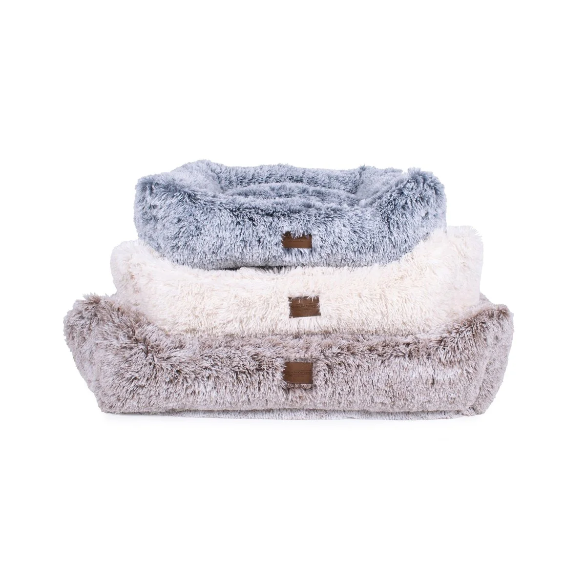 Teddy Bear Kuddler Bed - Image 2
