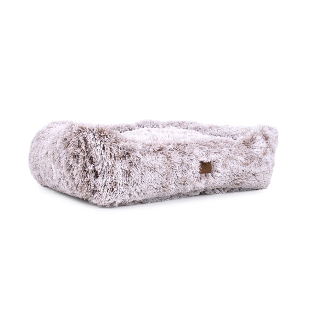 Teddy Bear Kuddler Bed - Image 3