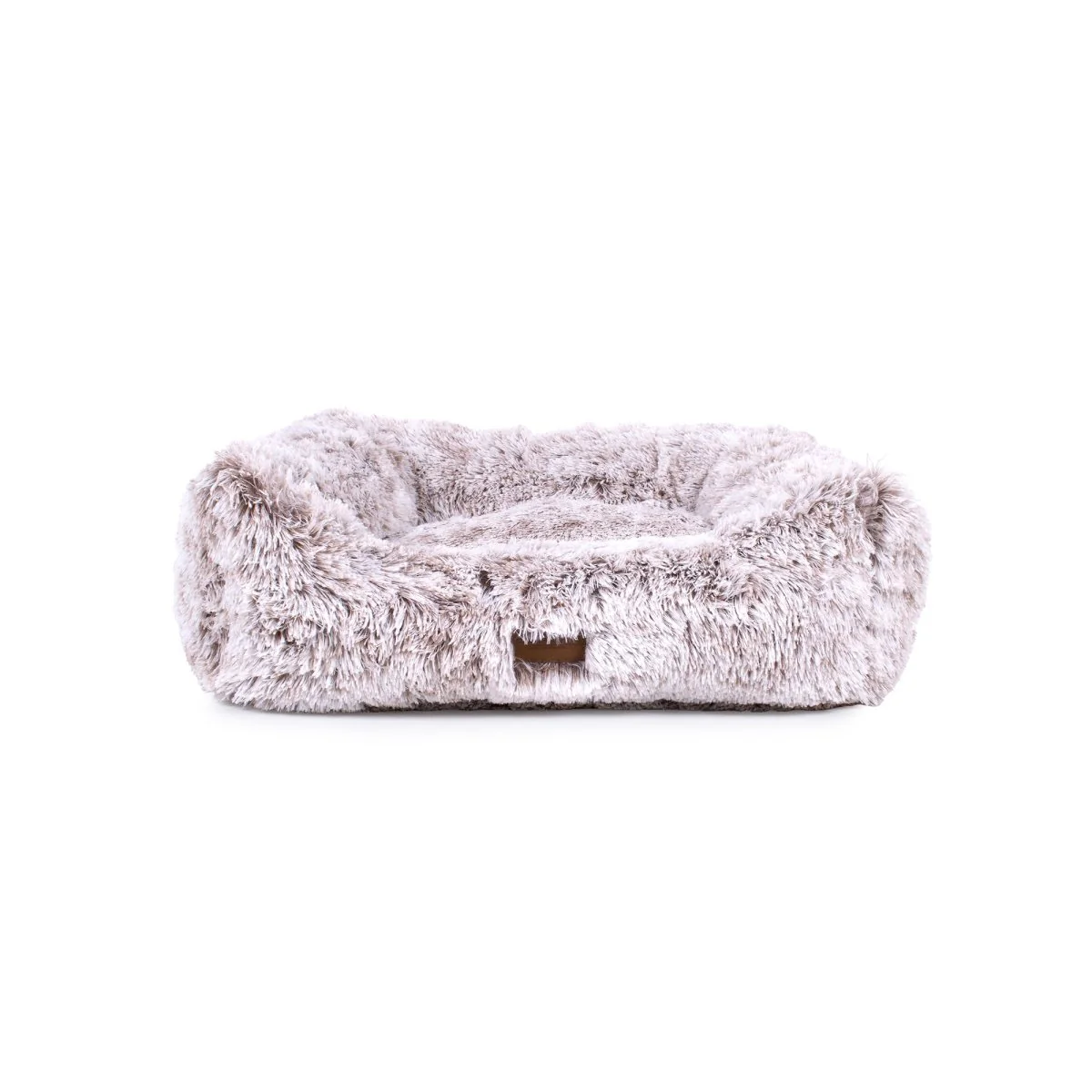 Teddy Bear Kuddler Bed - Image 4
