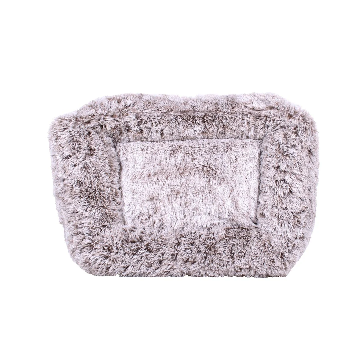 Teddy Bear Kuddler Bed - Image 5