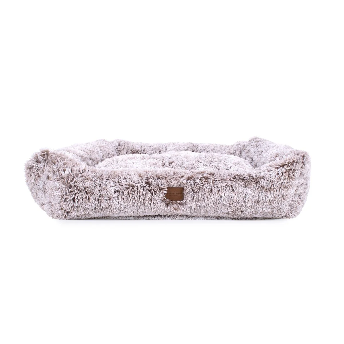 Teddy Bear Kuddler Bed - Image 6