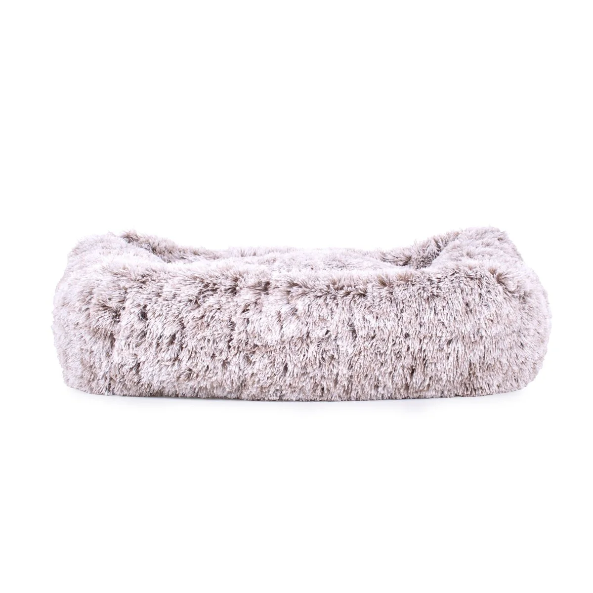 Teddy Bear Kuddler Bed - Image 7