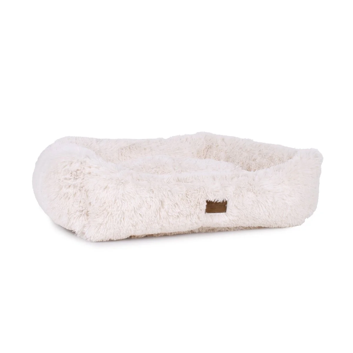 Teddy Bear Kuddler Bed - Image 9