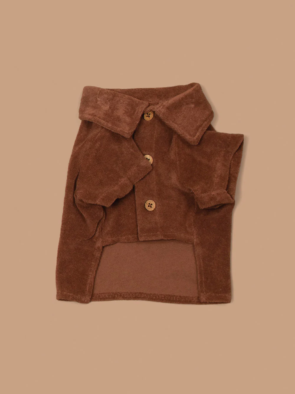 Terry Polo - Image 3