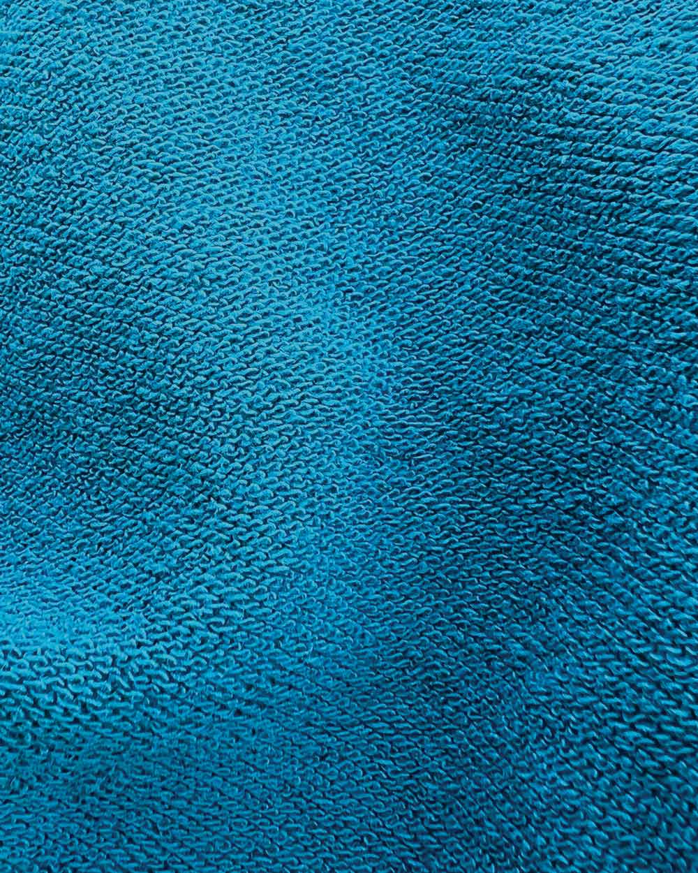 Terry Pullover - Image 3