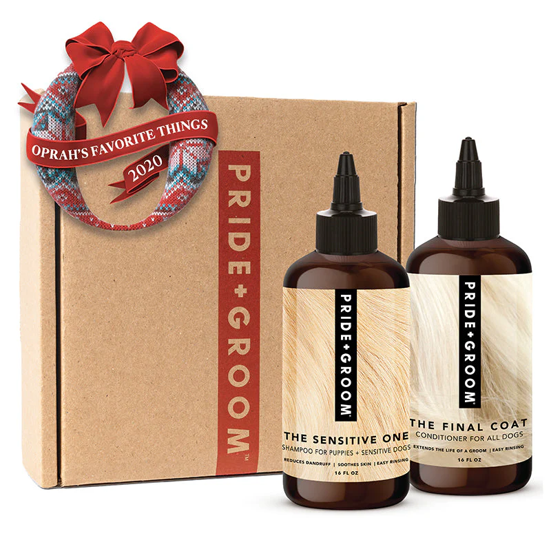 THE BATH BOX SET - Image 3