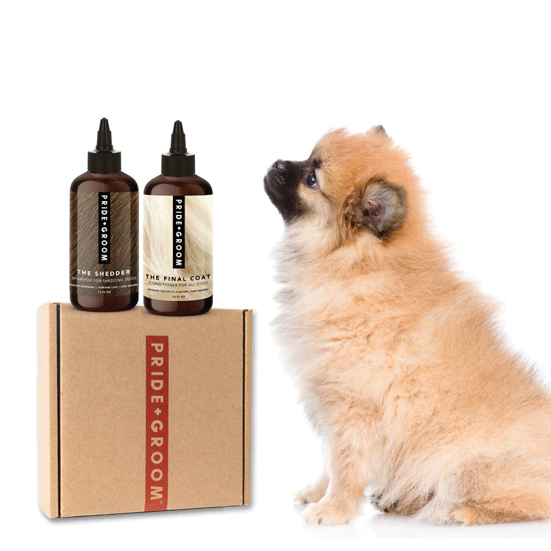 THE BATH BOX SET - Image 4