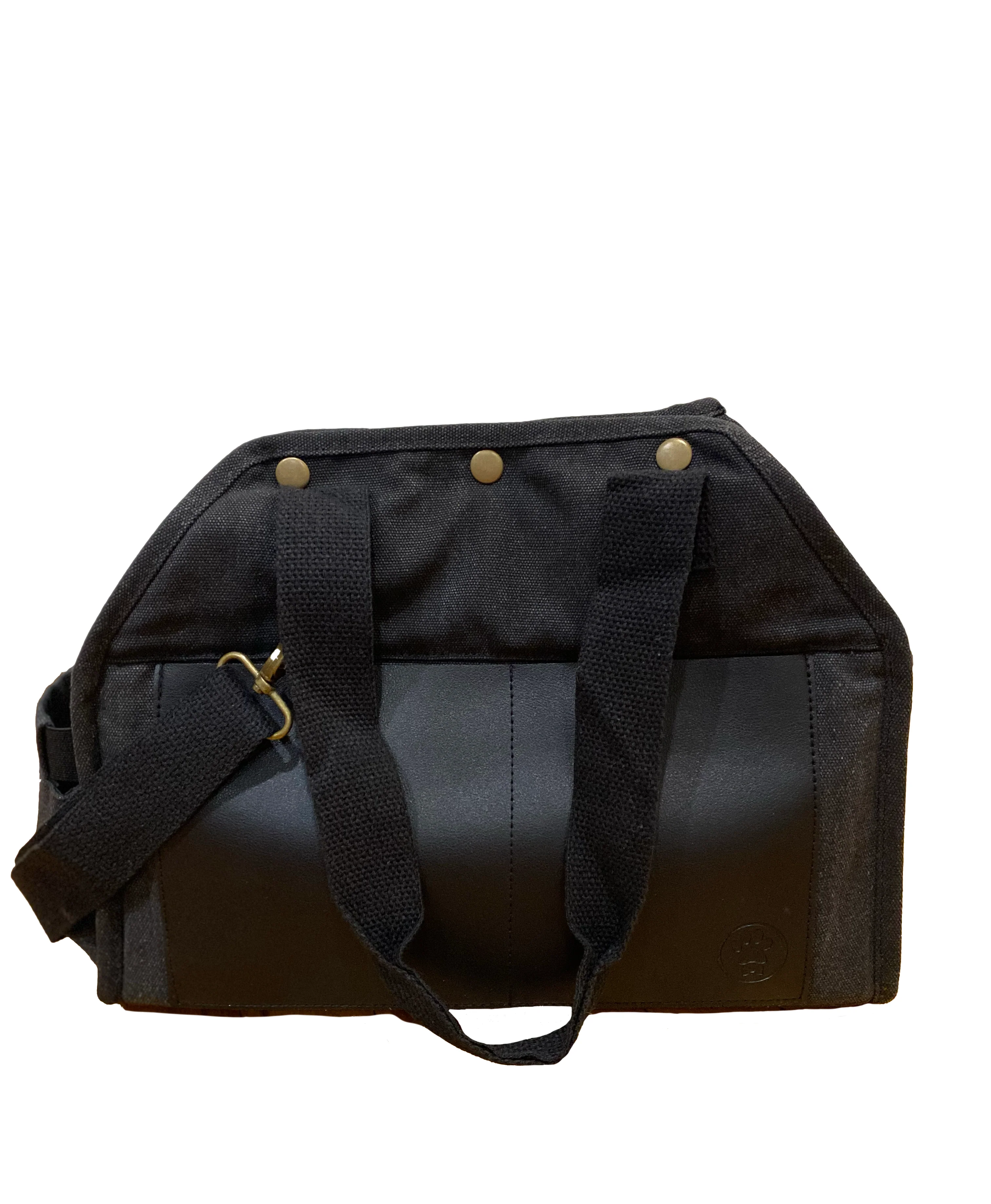 The Daily Carrier—Packable Luxury for Life on the Go - Image 7