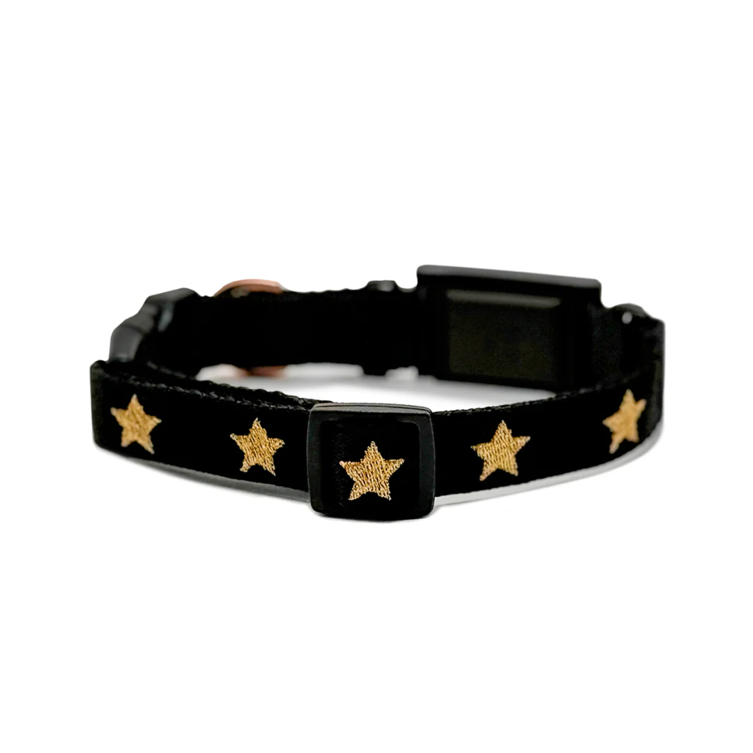 The DOGISTRY x Fi Rockstar 3+ Collar Band - Image 6