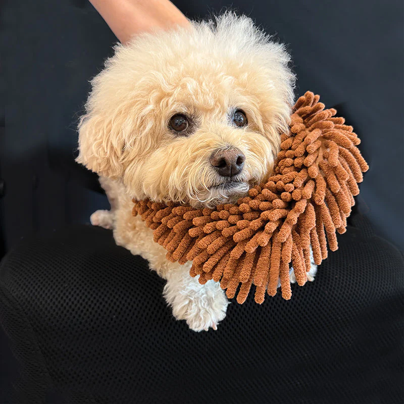 THE MITT KIT - Image 4