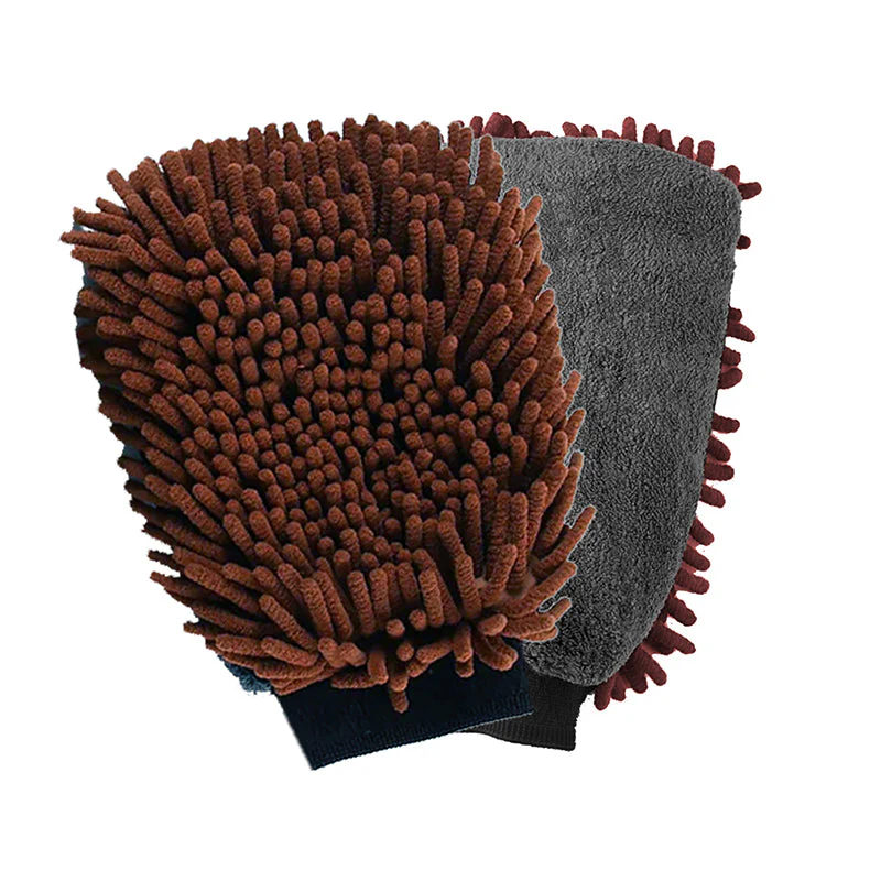 THE MITT KIT - Image 5
