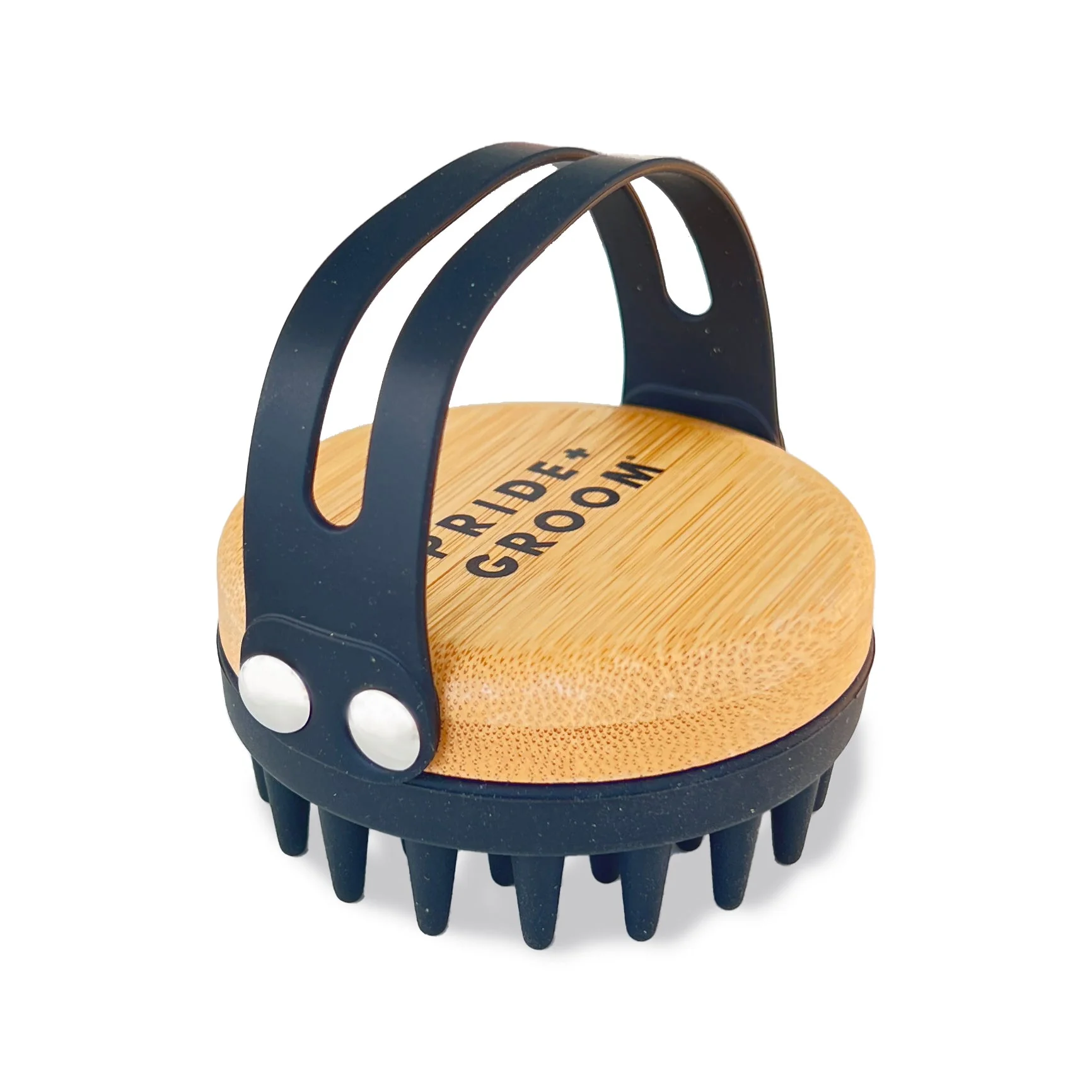 THE TOOL KIT - Image 3