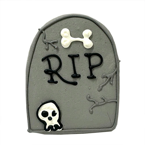 Tombstone