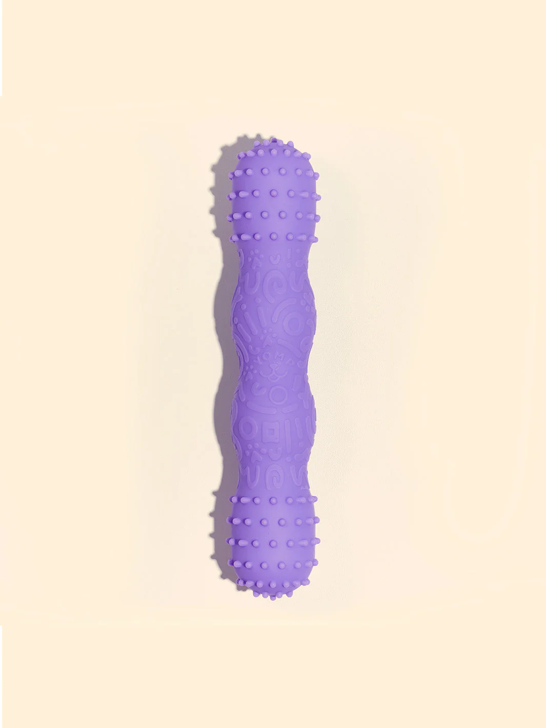 ToothBuddy - Image 3